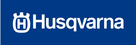 Husqvarna