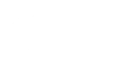 Milwaukee